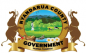 County Government of Nyandarua logo
